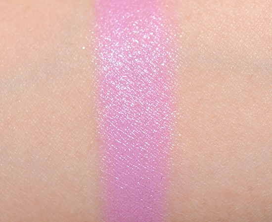 MAC Weekend 2 Lipstick