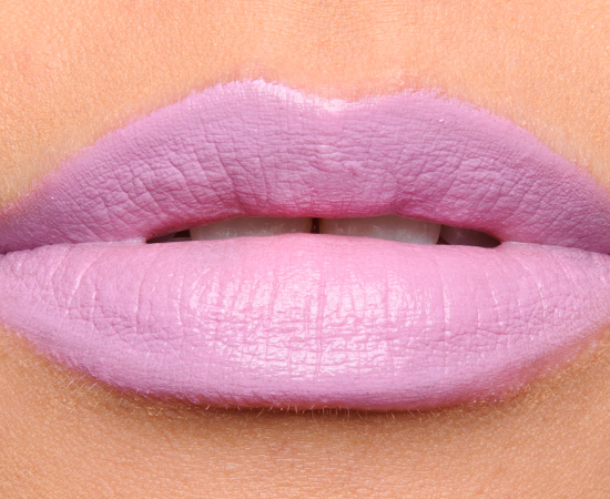 MAC Weekend 2 Lipstick