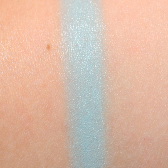 MAC Umbrella Sky Lipstick