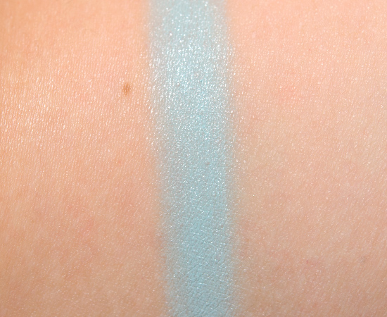 MAC Umbrella Sky Lipstick