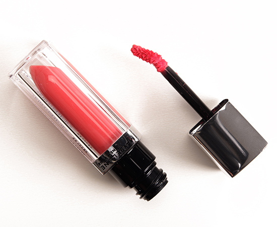 Maybelline Rebellious Raspberry (110) Color Elixir Lip Color
