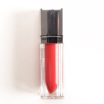 Maybelline Rebellious Raspberry (110) Color Elixir Lip Color