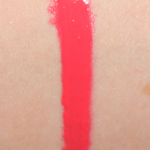 Maybelline Rebellious Raspberry (110) Color Elixir Lip Color