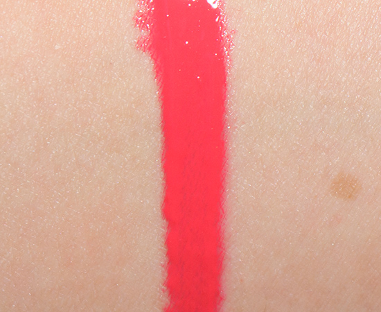 Maybelline Rebellious Raspberry (110) Color Elixir Lip Color