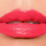 Maybelline Rebellious Raspberry (110) Color Elixir Lip Color