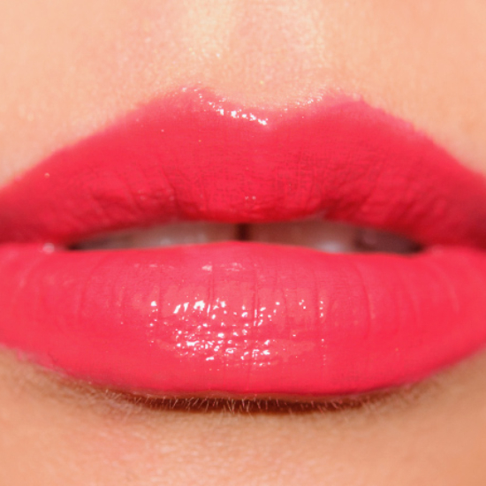Maybelline Rebellious Raspberry (110) Color Elixir Lip Color