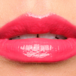 Maybelline Rebellious Raspberry (110) Color Elixir Lip Color