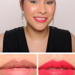 Maybelline Rebellious Raspberry (110) Color Elixir Lip Color