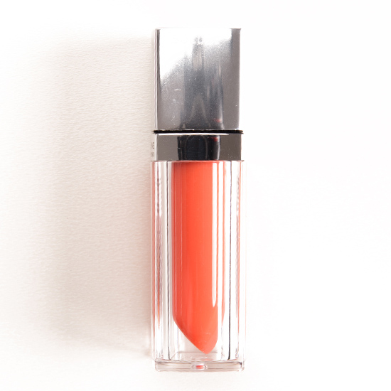 Maybelline Citrus Evolution (115) Color Elixir Lip Color