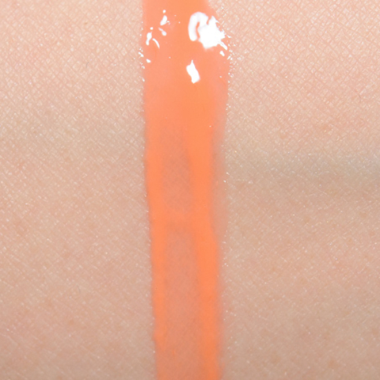 Maybelline Citrus Evolution (115) Color Elixir Lip Color