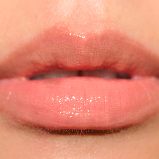 Maybelline Citrus Evolution (115) Color Elixir Lip Color