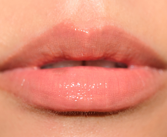 Maybelline Citrus Evolution (115) Color Elixir Lip Color