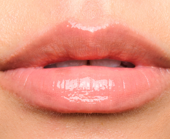 Maybelline Citrus Evolution (115) Color Elixir Lip Color