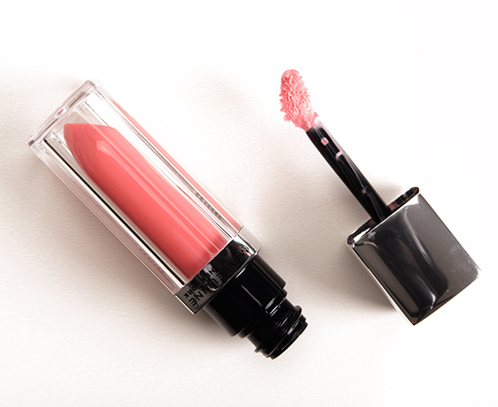 Maybelline Passionate Peony (120) Color Elixir Lip Color