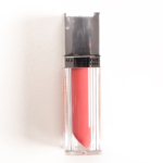 Maybelline Passionate Peony (120) Color Elixir Lip Color