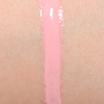Maybelline Passionate Peony (120) Color Elixir Lip Color