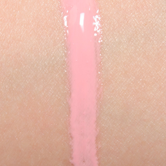 Maybelline Passionate Peony (120) Color Elixir Lip Color
