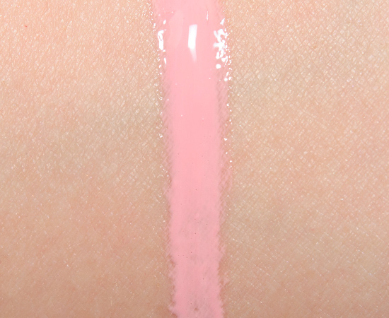 Maybelline Passionate Peony (120) Color Elixir Lip Color