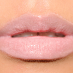 Maybelline Passionate Peony (120) Color Elixir Lip Color