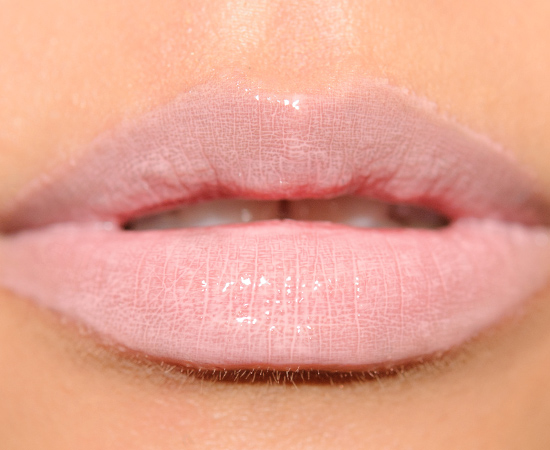 Maybelline Passionate Peony (120) Color Elixir Lip Color