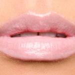 Maybelline Passionate Peony (120) Color Elixir Lip Color