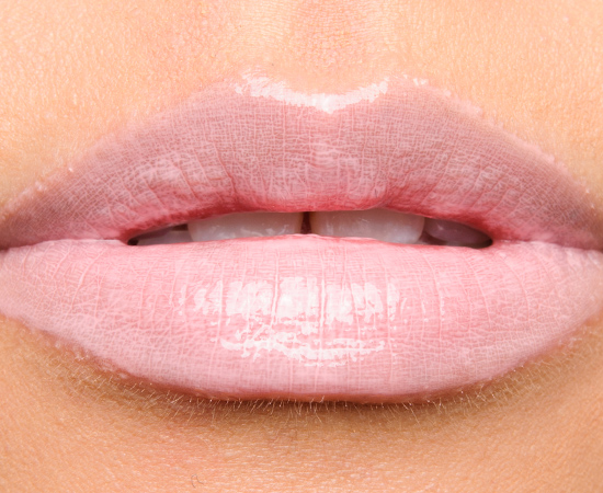 Maybelline Passionate Peony (120) Color Elixir Lip Color