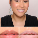 Maybelline Passionate Peony (120) Color Elixir Lip Color