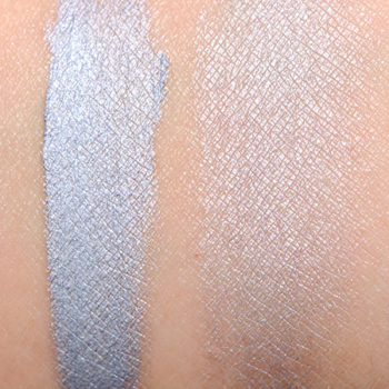 Maybelline Hydrangea Hype (135) Color Tattoo 24 Hour Eyeshadow