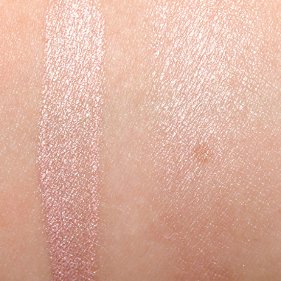 Maybelline Rose Riot (140) Color Tattoo 24 Hour Eyeshadow