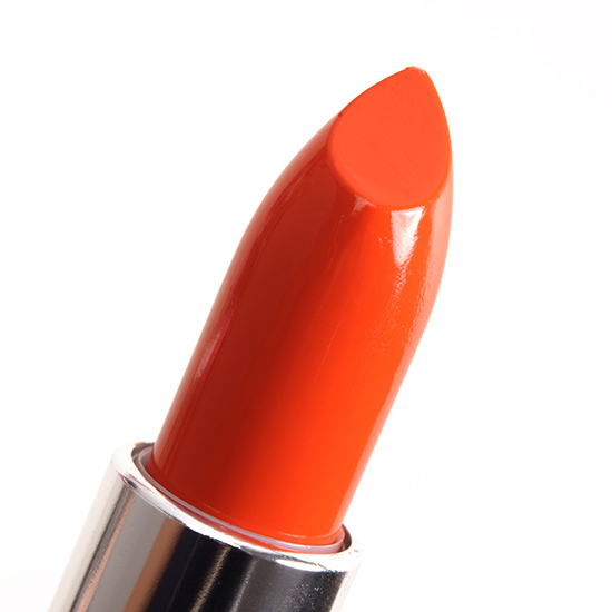 Maybelline ColorSensational Lipcolor Tangy Tulip (960)