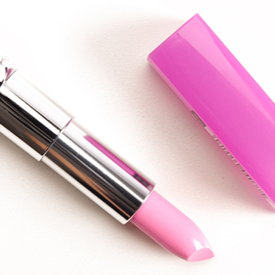 Maybelline Bubblegum Bloom (965) ColorSensational Lipcolor
