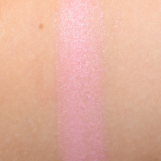 Maybelline Bubblegum Bloom (965) ColorSensational Lipcolor
