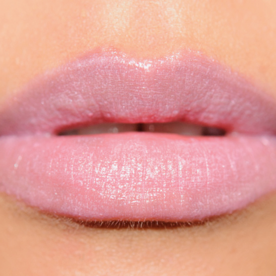 Maybelline Bubblegum Bloom (965) ColorSensational Lipcolor