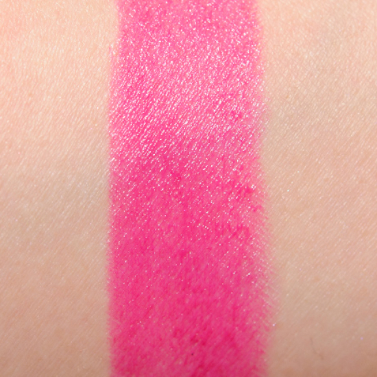 Maybelline Carnation Cabernet (970) ColorSensational Lipcolor