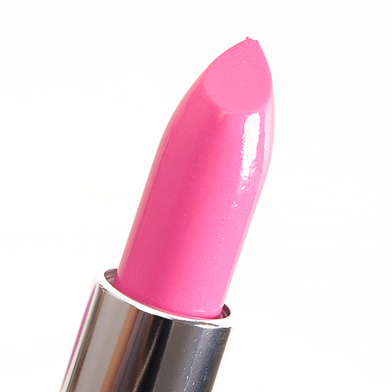 Maybelline Playful Peony (975) ColorSensational Lipcolor
