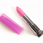 Maybelline Playful Peony (975) ColorSensational Lipcolor