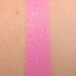 Maybelline Playful Peony (975) ColorSensational Lipcolor