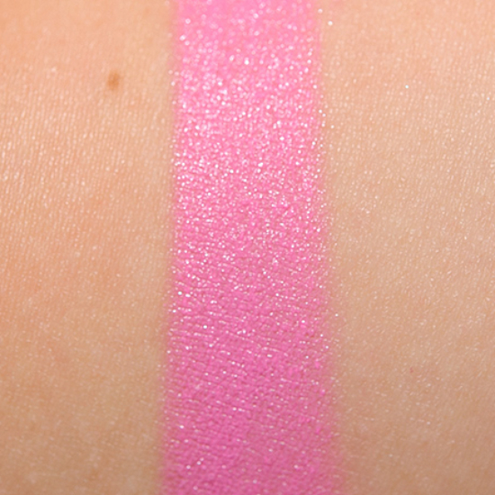 Maybelline Playful Peony (975) ColorSensational Lipcolor
