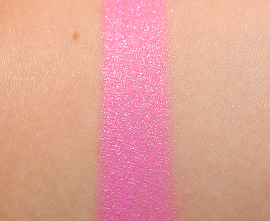 Maybelline Playful Peony (975) Color Sensational Lip Color