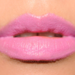 Maybelline Playful Peony (975) ColorSensational Lipcolor