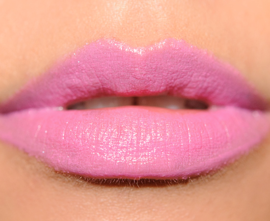 Maybelline Playful Peony (975) Color Sensational Lip Color