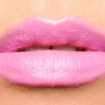 Maybelline Playful Peony (975) ColorSensational Lipcolor