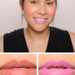Maybelline Playful Peony (975) ColorSensational Lipcolor