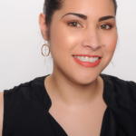 NARS Jubilation Dual-Intensity Blush Duo