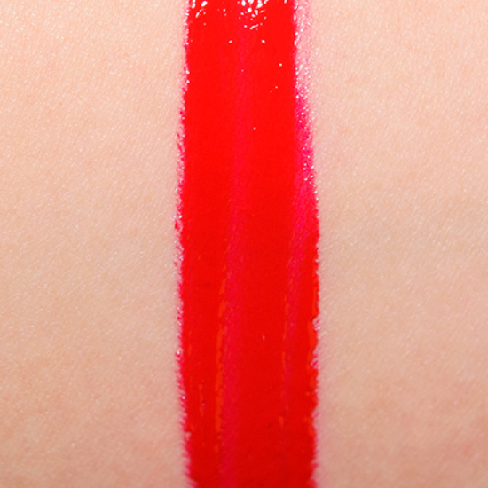 NYX Apple Crisp Intense Butter Gloss