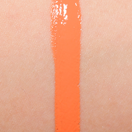 NYX Banana Split Intense Butter Gloss
