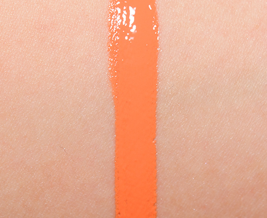NYX Banana Split Intense Butter Gloss