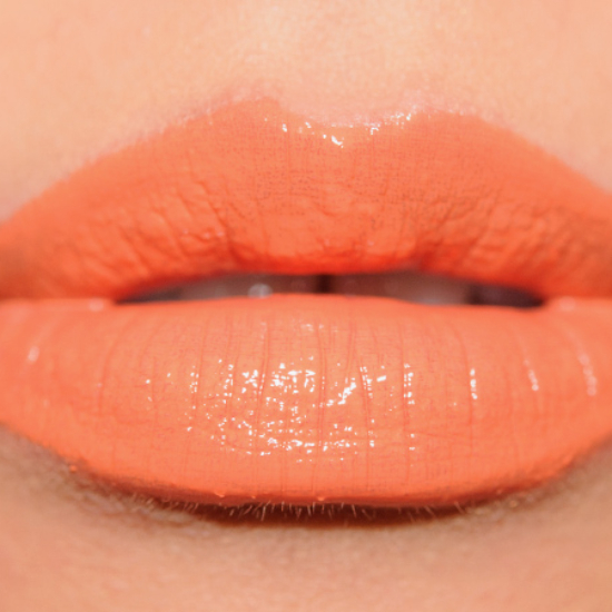 NYX Banana Split Intense Butter Gloss