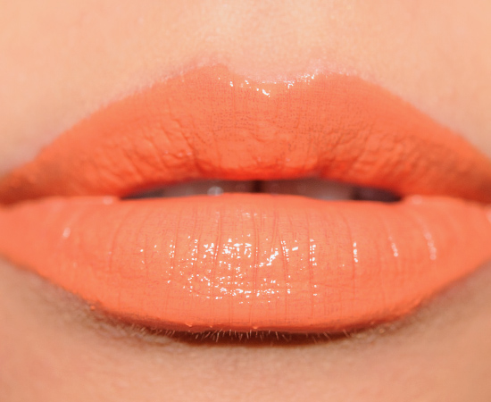 NYX Banana Split Intense Butter Gloss