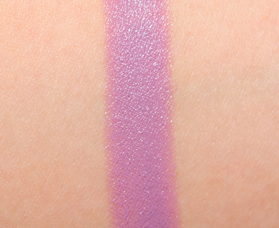 NYX Playdate High Voltage Lipstick